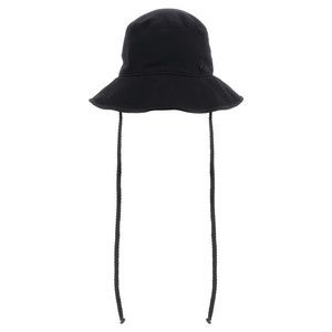 Maison Michel Angele Hat - NWT